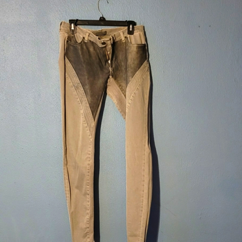 Women Jeans